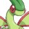 ヒート