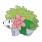 とーま